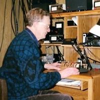 Jerry Ehlers Photo 27