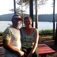 Heather Greenhaw Photo 3