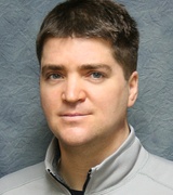 Jason Thomas Photo 16