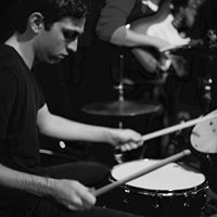 Michael Wozniak Photo 30