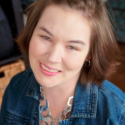 Rebecca Callahan Photo 9