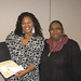 Barbara Mosley Photo 22