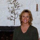 Ann Shepard Photo 13