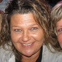 Kim Garner Photo 30