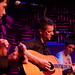 Michael Dignam Photo 7