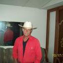 Herb Cook Photo 3