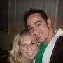 Rachael Collins Photo 40