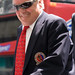 Rod Hall Photo 40