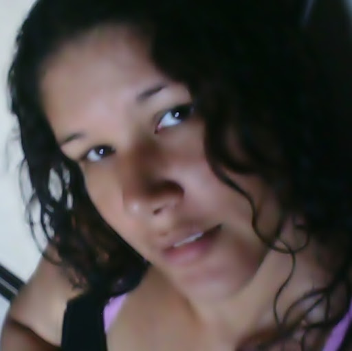 Jacqueline Duarte Photo 25