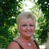 Cindy Brannon Photo 26