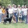 Amanda Mielke Photo 8