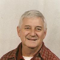 Gordon Mcdonald Photo 15