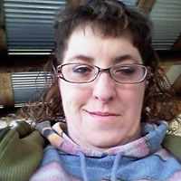 Doreen Ferguson Photo 7