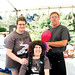 Joy Beall Photo 6