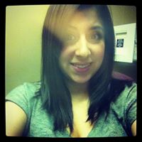 Connie Mendez Photo 10