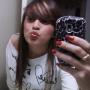 Jessica Rosales Photo 29