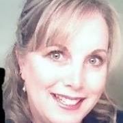 Janet Lyons Photo 30