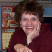 Vicki Tate Photo 44