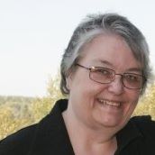 Edna Graham Photo 10