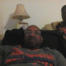 Kenneth Goolsby Photo 19
