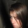 Sabrina Goodwin Photo 21