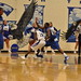 Rodney Mitchell Photo 25