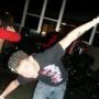Mike Langston Photo 38