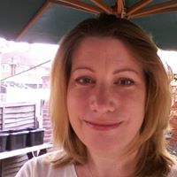 Jane Seaman Photo 28