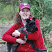 Mandy Woods Photo 18