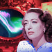 Joan Turner Photo 26