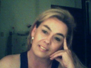 Lisa Kimball Photo 10