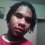 Chad Franks Photo 42