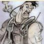 Dennis Layman Photo 9