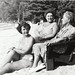 Mamie Allen Photo 26