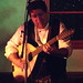 Garry Clay Photo 11