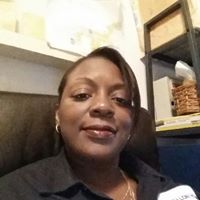 Andrea Roberson Photo 33