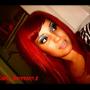 Danielle Hurst Photo 20