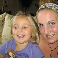 Tracy Mccollett Photo 3