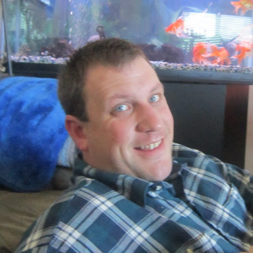 William Mccombs Photo 3