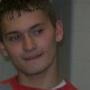 Robert Arnett Photo 11