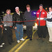 Kathy Pollock Photo 27