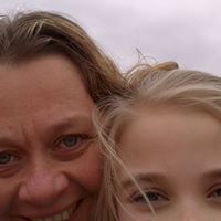 Debbie Marriott Photo 10