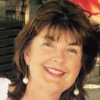 Nancy Easterling Photo 15
