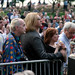 Edward Childers Photo 19