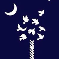 Kelley Sellers Photo 18