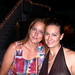 Debra Richard Photo 17