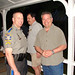 Ron Robbins Photo 16