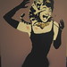 Celia Maurice Photo 13