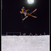 John Spriggs Photo 36