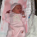 Sandra Hendricks Photo 16